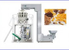 粉末包裝機收縮包裝膜的在線供應商