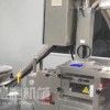 枕式包裝機-包裝設(shè)備中的佼佼者！