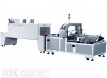 顆粒包裝機(jī)實用-好用-令人滿意效果的包裝機(jī)