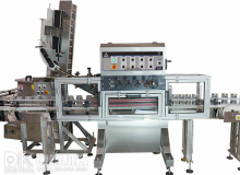 使用自動(dòng)包裝機(jī)有哪些知識(shí)點(diǎn)需要注意