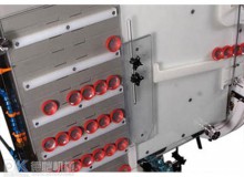 趨勢正在增長,立式包裝機(jī)的未來引起人們的關(guān)注