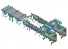 臥式包裝機-什么是包裝游戲化？實例應(yīng)用和用途